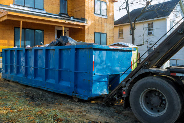 Best Office Cleanout  in Geistown, PA