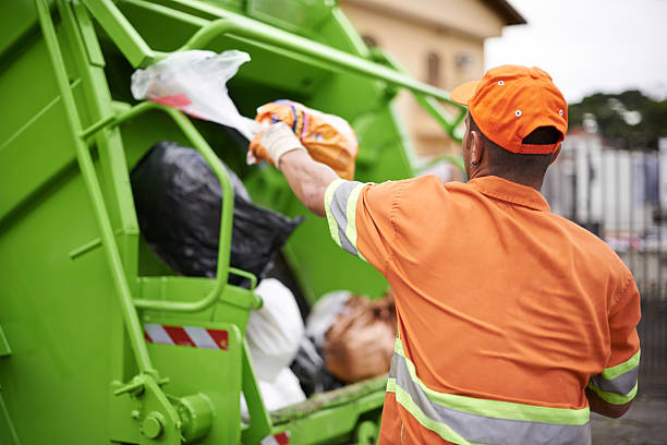 Best Hoarding Cleanup  in Geistown, PA